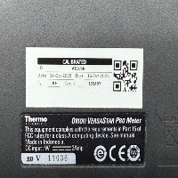 Thermo Orion VersaStar Pro Advanced Electrochemistry Meter image 3
